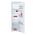 NEFF BSHG - Einbaukühlschrank int. **** 286L F weiß