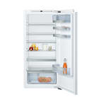 NEFF BSHG - Einbaukühlschrank int. Cooler 211L D weiß