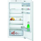 NEFF BSHG - Einbaukühlschrank int. **** 195L E weiß