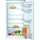 NEFF BSHG - Einbaukühlschrank int. Cooler 181L F weiß