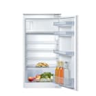 NEFF BSHG - Einbaukühlschrank int. **** 159L Schlepptür F weiß