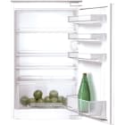 NEFF BSHG - Einbaukühlschrank int. Cooler 150L Schlepptür F weiß