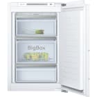 NEFF BSHG - Gefrierschrank int. 55.8cm 3Fächer 95L E weiß