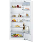 NEFF BSHG - Einbaukühlschrank int. Cooler 247L F weiß