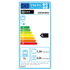 Miniaturansicht Energielabel 2