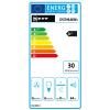 Miniaturansicht Energielabel 2
