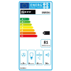 Miniaturansicht Energielabel 2