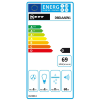 Miniaturansicht Energielabel 2