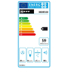 Miniaturansicht Energielabel 2
