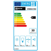 Miniaturansicht Energielabel 2