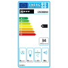 Miniaturansicht Energielabel 2