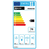 Miniaturansicht Energielabel 2