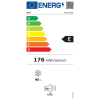 Miniaturansicht Energielabel 2