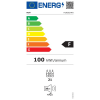 Miniaturansicht Energielabel 2