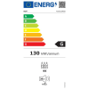 Miniaturansicht Energielabel 2
