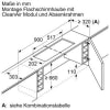 Miniaturansicht Maßzeichnung 2