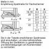 Miniaturansicht Maßzeichnung 2