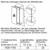 Miniaturansicht Maßzeichnung 2
