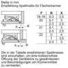 Miniaturansicht Maßzeichnung 2