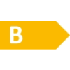 Miniaturansicht Piktogramm / Symbol 3
