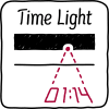 Miniaturansicht Piktogramm / Symbol 3