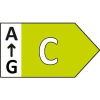 Miniaturansicht Piktogramm / Symbol 3