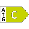 Miniaturansicht Piktogramm / Symbol 3