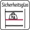 Miniaturansicht Piktogramm / Symbol 2