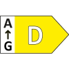 Miniaturansicht Piktogramm / Symbol 3