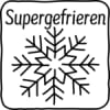 Miniaturansicht Piktogramm / Symbol 3