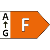 Miniaturansicht Piktogramm / Symbol 3