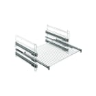 AEG HAUSGERÄTE - FlexiRunners SuperClean Vollauszug 3 paar