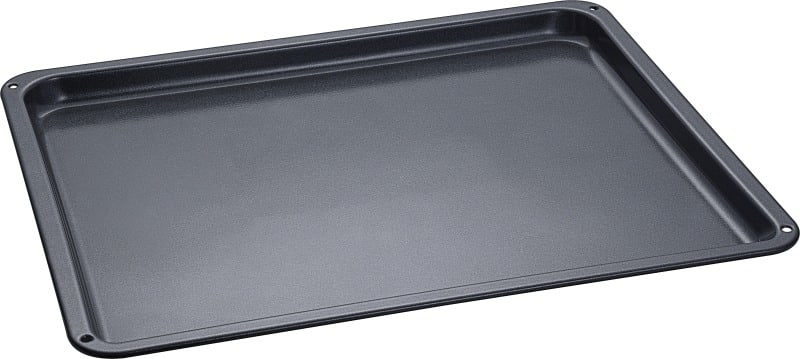 AEG HAUSGERÄTE - Backblech Easy2Clean
