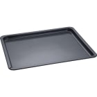 AEG HAUSGERÄTE - Backblech Easy2Clean