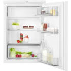 AEG HAUSGERÄTE - Tischkühlschrank 56cm **** 120L D weiß