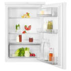 AEG HAUSGERÄTE - Tischkühlschrank 56cm Cooler 134L D weiß