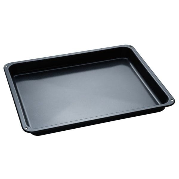 AEG HAUSGERÄTE - Brat- und Fettpfanne Easy2Clean