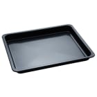 AEG HAUSGERÄTE - Brat- und Fettpfanne Easy2Clean