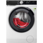 AEG HAUSGERÄTE - Waschmaschine 1600U/min 10kg Disp WiFi AqCo ProTex A ws-sw