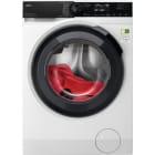 AEG HAUSGERÄTE - Waschmaschine 1400U/min 9kg Disp WiFi AqCo ProTex A ws-sw