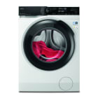 AEG HAUSGERÄTE - Waschmaschine 1600U/min 11kg Disp WiFi AqCo ProTex A ws-sw