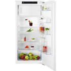 AEG HAUSGERÄTE - Einbaukühlschrank int. **** 181L E weiß