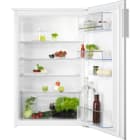 AEG HAUSGERÄTE - Einbaukühlschrank dek. Cooler 142L E weiß