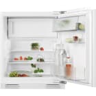 AEG HAUSGERÄTE - Einbaukühlschrank unt. **** 111L E weiß
