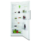 AEG HAUSGERÄTE - Kühlschrank 60cm Cooler 309L E weiß