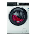 AEG HAUSGERÄTE - Waschtrockner 1600U/min 11/7kg Disp AqCo ProT ProSt D/A wssw