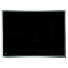 AEG HAUSGERÄTE - Glaskeramik Kochstelle 70cm 4xInd 1xBridgeF Hob²Hood edst