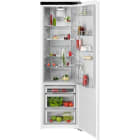 AEG HAUSGERÄTE - Einbaukühlschrank int. Cooler 0G 274L D weiß