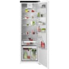 AEG HAUSGERÄTE - Einbaukühlschrank int. Cooler 310L E weiß
