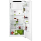 AEG HAUSGERÄTE - Einbaukühlschrank int. **** 181L D weiß